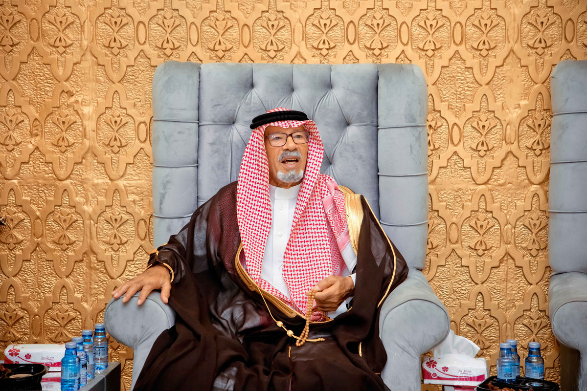 freelancers-BN6-A2206