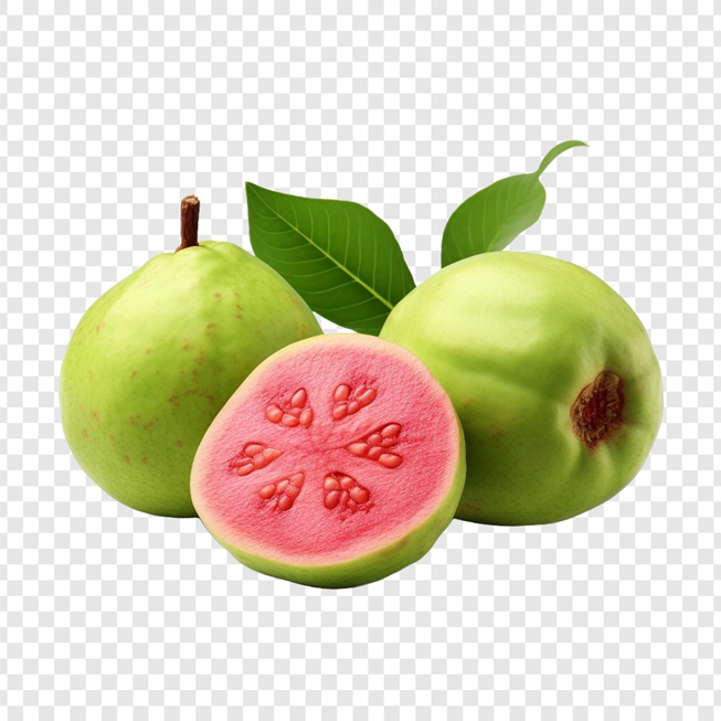 Guava