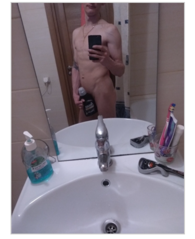 Screenshot-20230402-210440-2.png