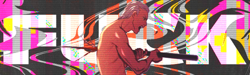 https://i.postimg.cc/d37HYQjp/232323.png