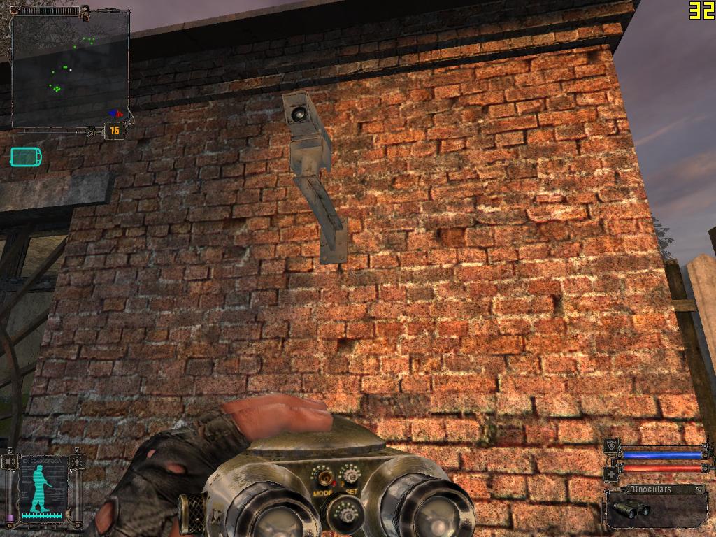ss pawe И 08 27 08 04 26 54 (l01 escape)