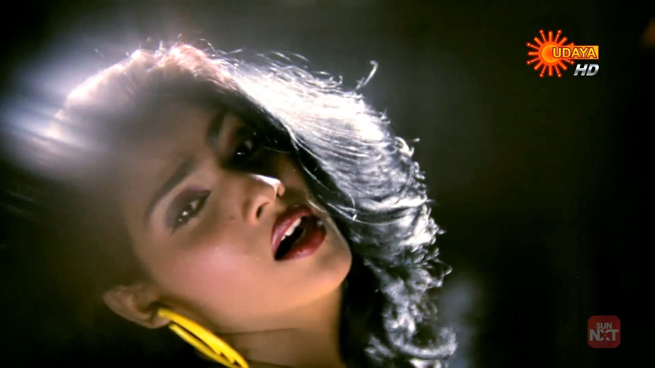 Bombay Dada kan True WEB DL mkv snapshot 19 04 2026 02 23 22 08 01