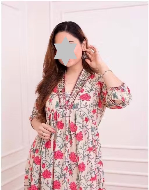 NK_ALIA CUT Color 1 (KS152)