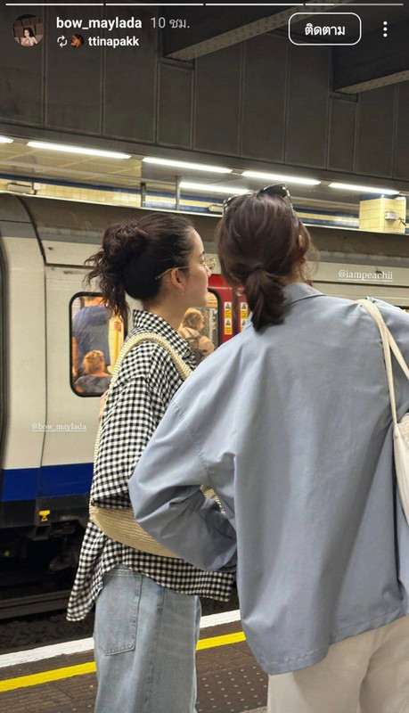 7664759a-7569-4bba-b158-759e183c623b