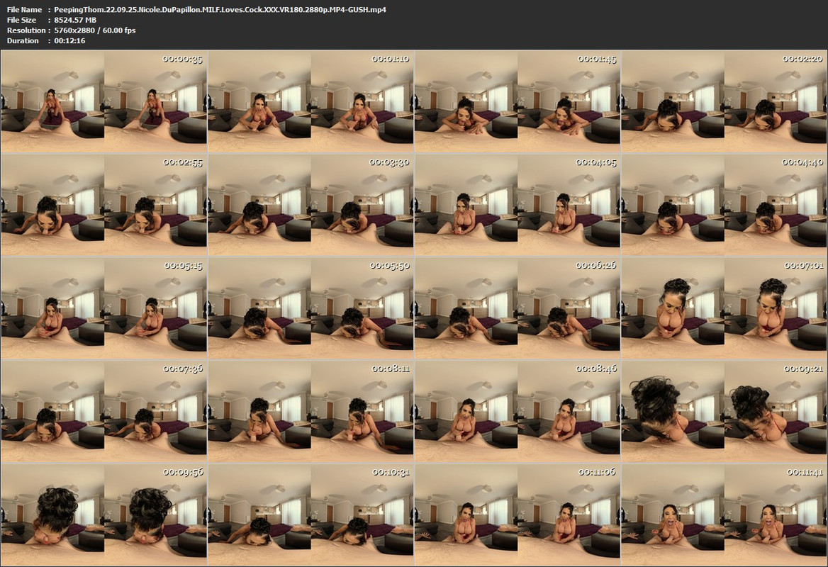 01102022204406screenshot