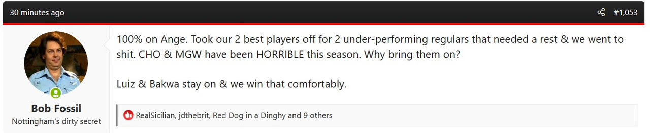 Untitrgrgled.jpg