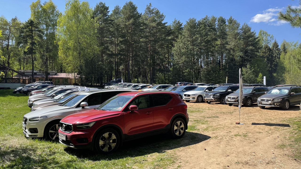 51738008-7B2B-49D9-8D15-14C3185C488B