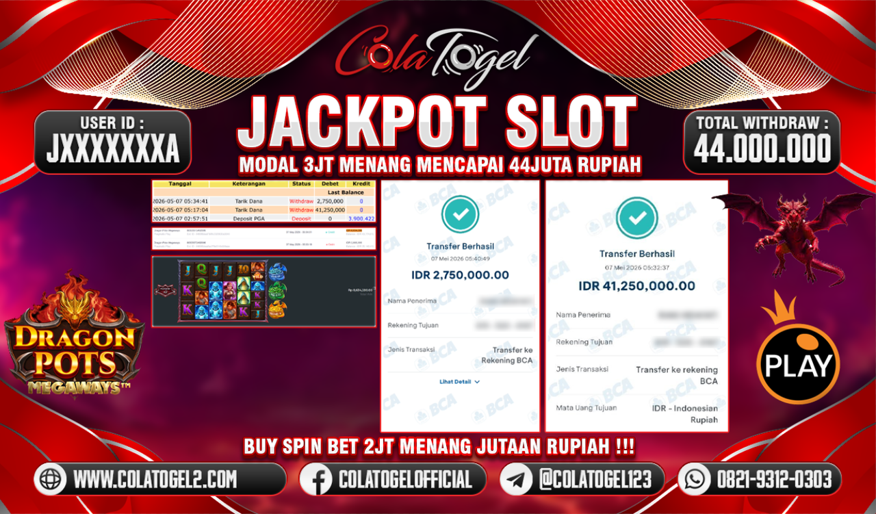 jackpot-slot-gacor-06-09-20-2026-05-07