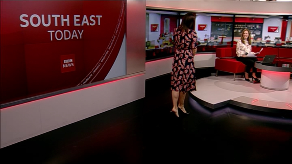 South East Today 2022_02_15_13_30_00.ts_snapshot_19.06.360