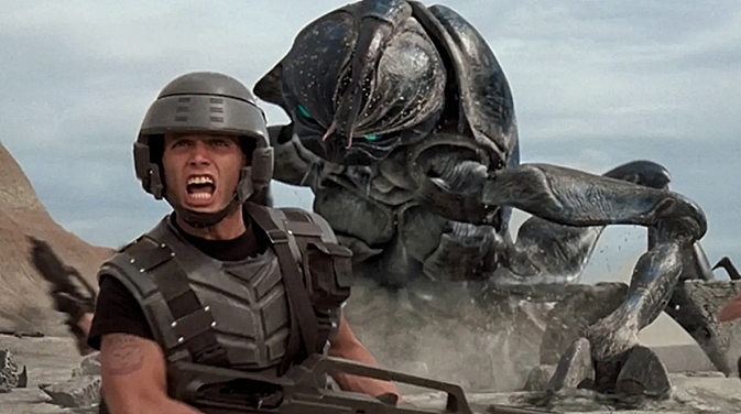 STARSHIP-TROOPERS-FOTOR.jpg