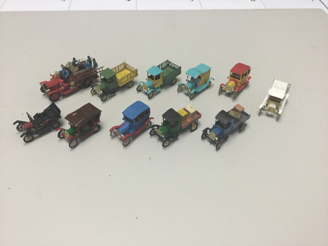 2C5BDF62-EFBA-42AD-B04C-B5B42E8D0339