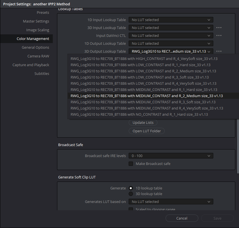Screenshot-23-2.png