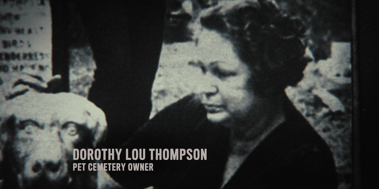 Movie cover image