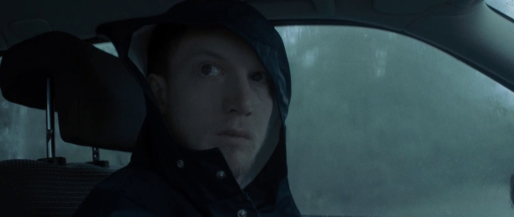 vlcsnap-2020-04-27-18h36m12s910