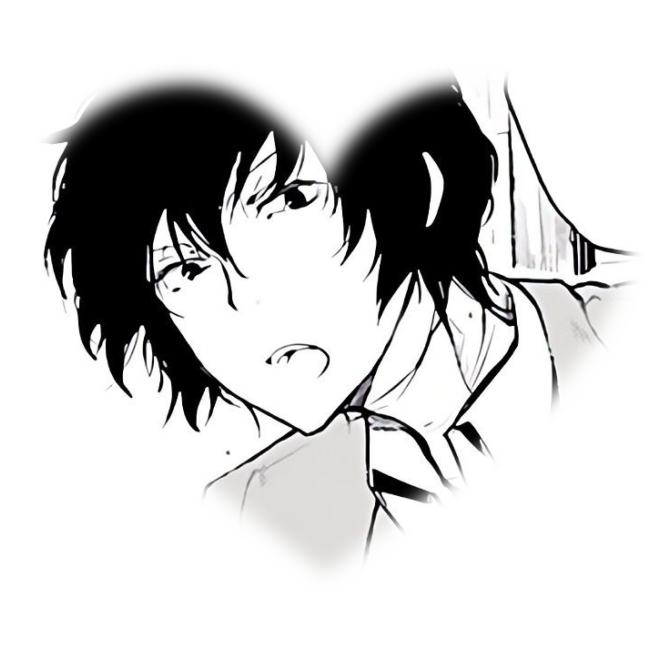 dazai