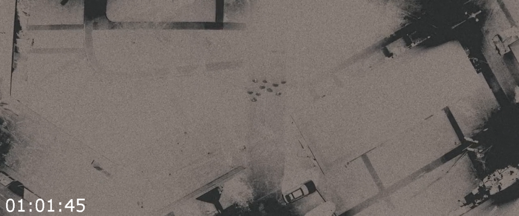 [Kép: Night-Patrol-2025-720p-WEBrip-x264-AAC.png]