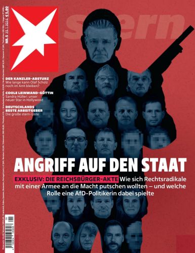 [Image: Der-Stern-Nachrichtenmagazin.jpg]