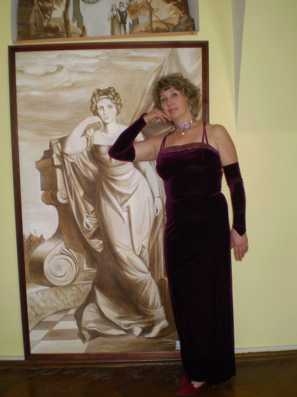 Пугачева-Галкин-8