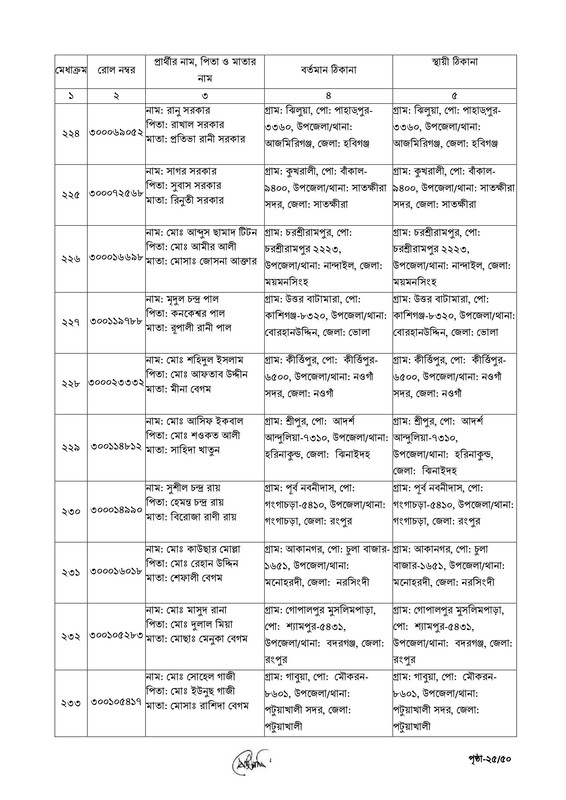 ECS-Data-Entry-Operator-Job-Appointment-Letter-2026-PDF-25