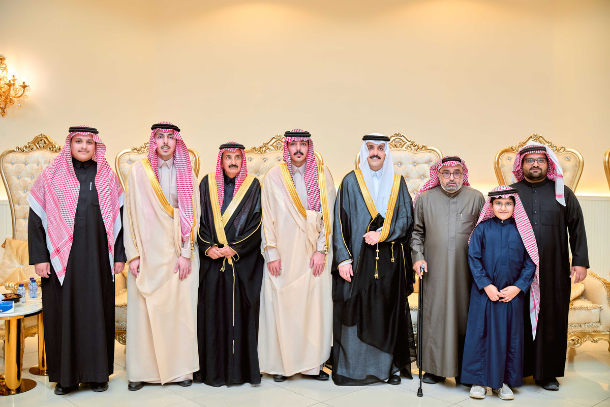 freelancers J68A1977