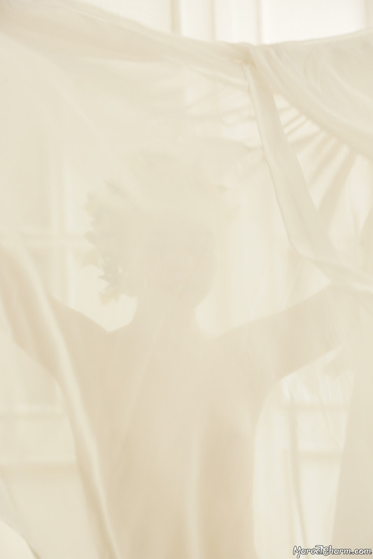 MarvelCharm_Rebecca-Thankful-074