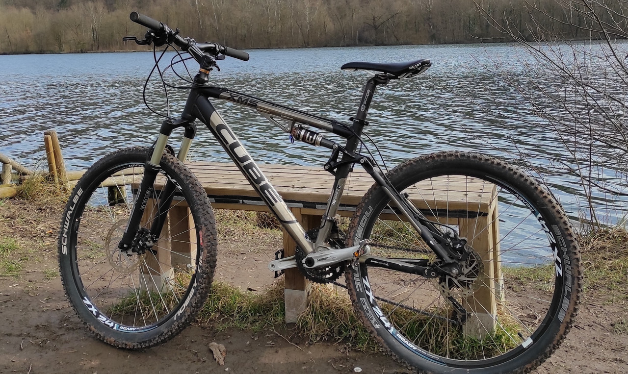 IMG_20210304_143004 (2)