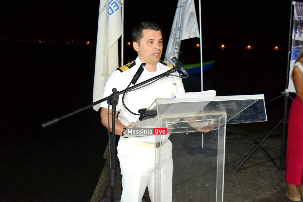 AIOLOSDSC-0158