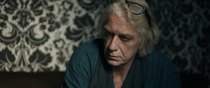 vlcsnap-2021-10-01-08h34m30s898