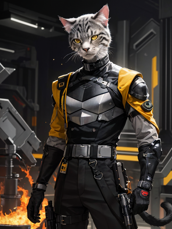 Mrauw-Full.png