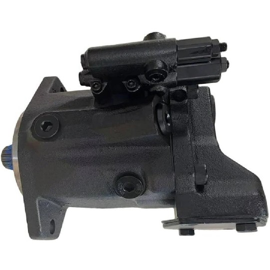 Caterpillar 350-0666