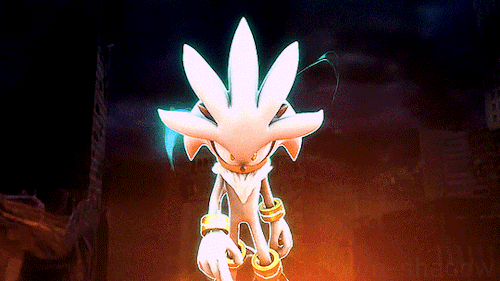 abbaf30e79e839bd4f003b05e101c3b8dab55ff6