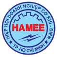 Logo 13