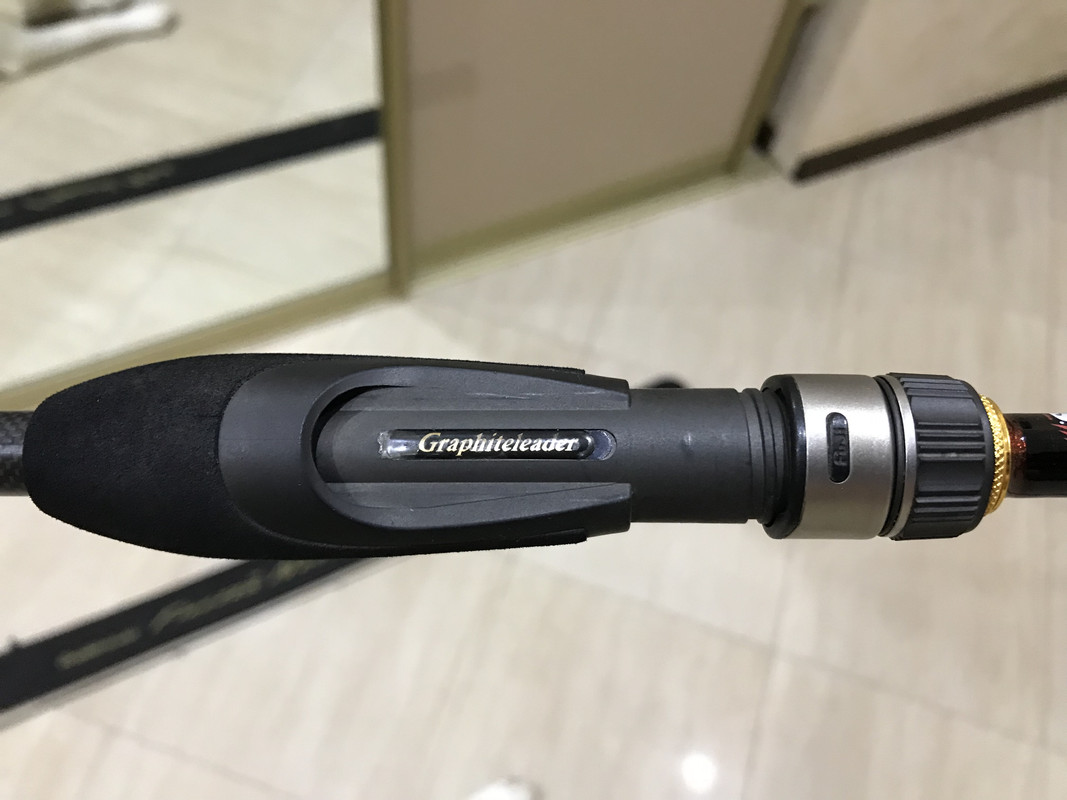 F1C6473D-1BB4-4F36-B908-6F1230101D63