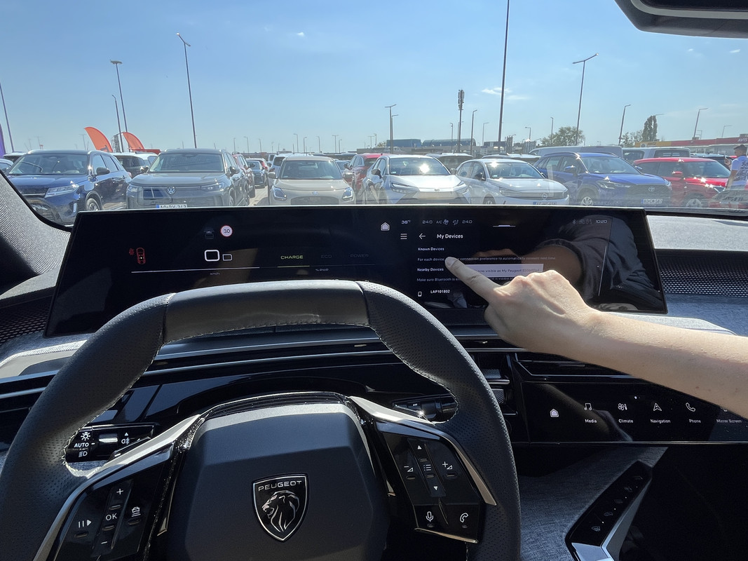 03B49CA9-CBD5-476F-823E-F2C6F0850AE9