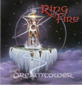 [Image: ring-of-fire-dreamtower-Cover-Art.jpg]