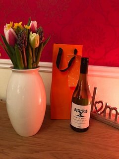 flowers-and-wine.jpg
