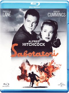 Sabotatori (1942) .mkv FullHD 1080p HEVC x265 AC3 ITA-ENG