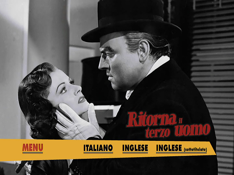 vlcsnap-2024-07-07-17h36m44s706