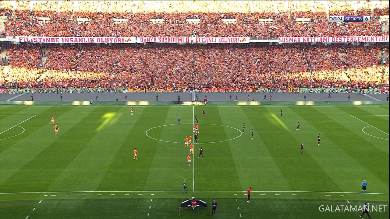 20240512-KAR-GAL-TSL_1FR.ts_snapshot_03.38.470