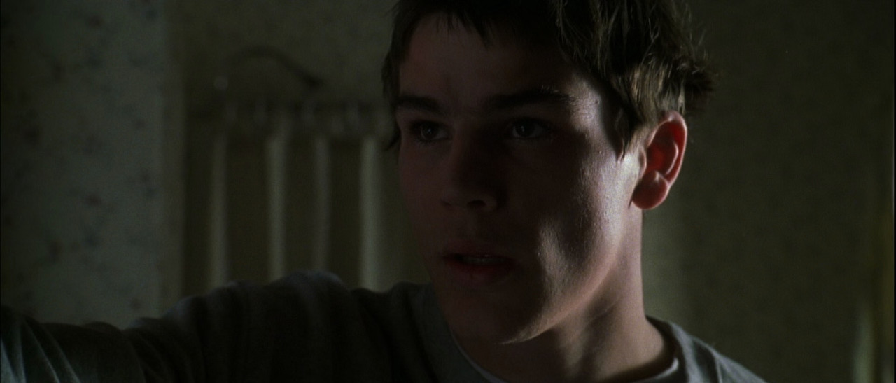 Halloween H20 - 20 Years Later (1998).mkv_001509.617