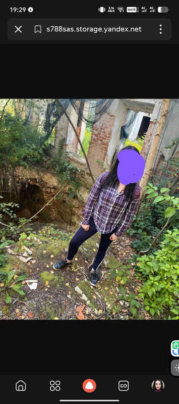 IMG 20251220 193440 266