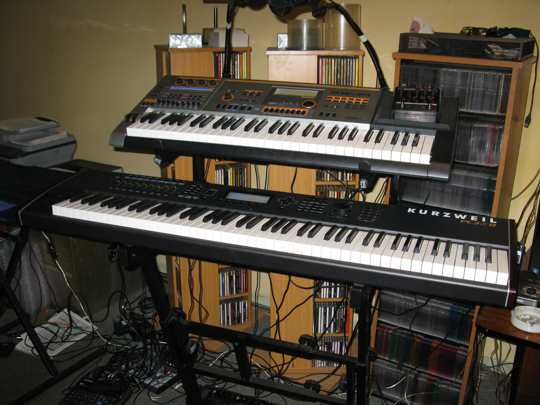 keyrig-20130710T205045-0006