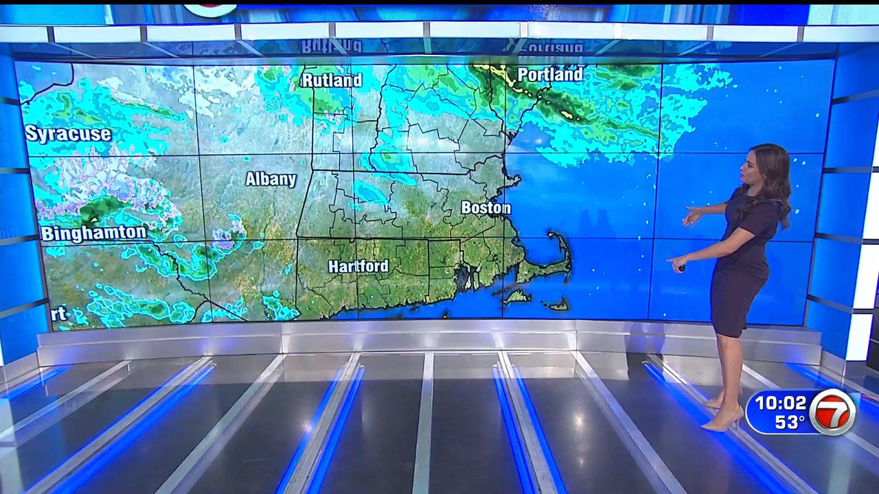 05.01 - 03.00.00 - 7 News at 10 on CW56..ts_snapshot_00.03.07_[2021.05.01_09.32.09]