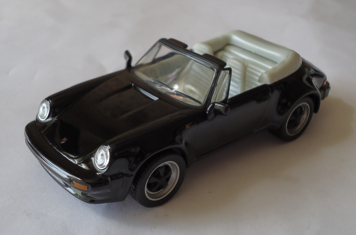 Porsche-911SC-Cabrio 3.0 (1983)