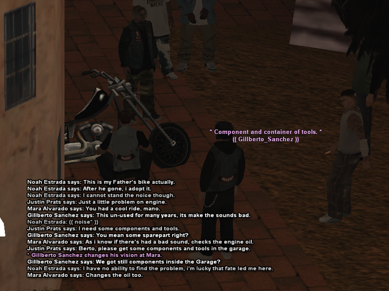 ritat2.png