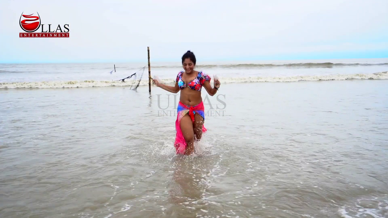 vlcsnap-2022-11-19-00h39m29s385