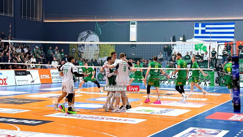 volley-IMG-9008
