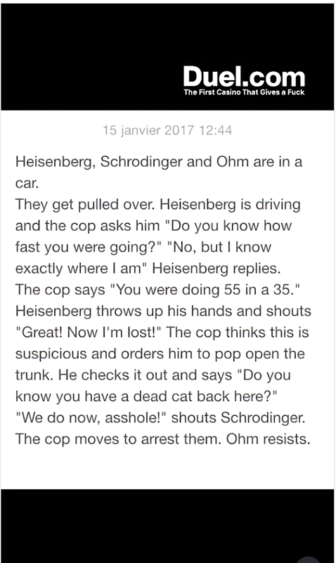 Screenshot 2025 11 14 at 10 13 17 AM