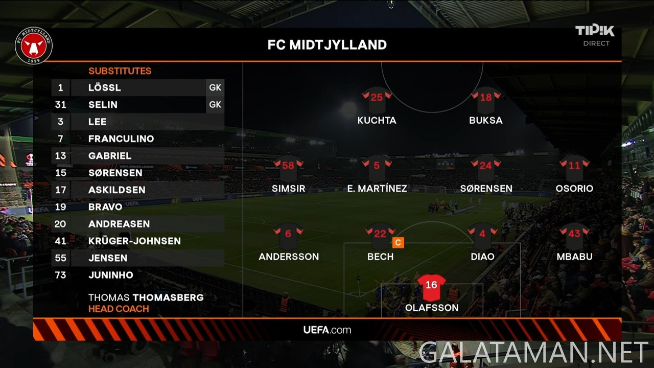 20241024-MID-USG-UEL_1FR-1080.mkv_snapshot_00.25.40.873