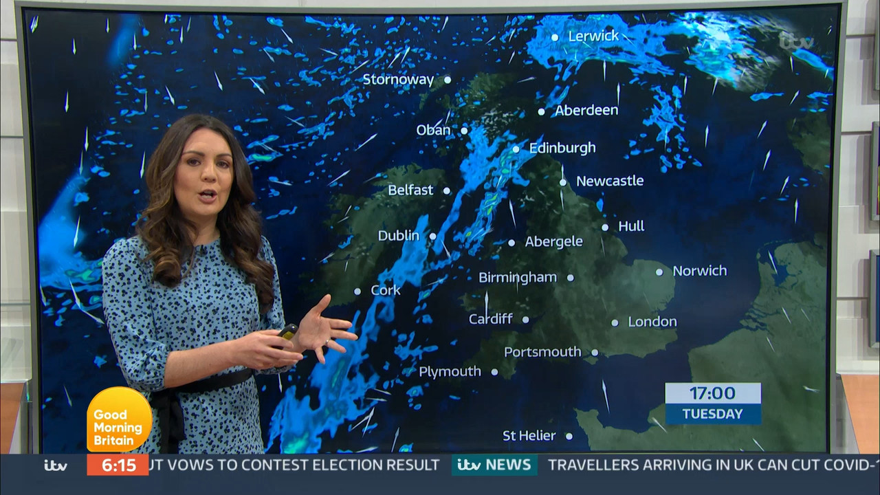 11.24 - 06.00.00 - Good Morning Britain. Morning magazine featuring a....ts_snapshot_15.53.859